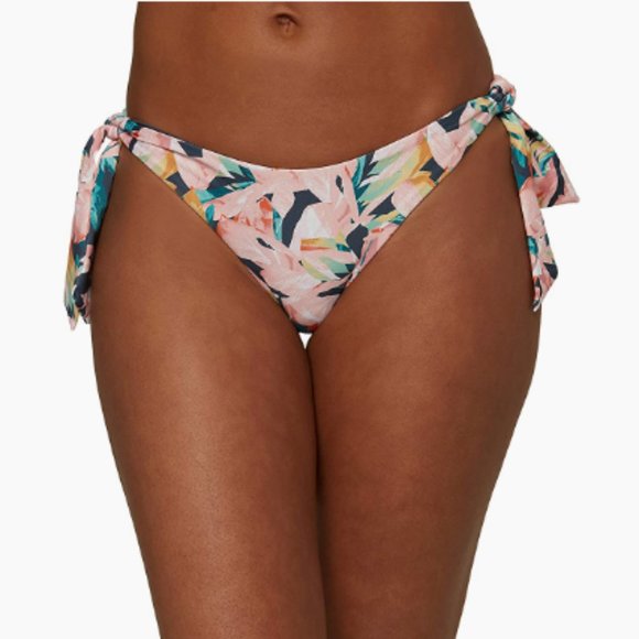 O'Neill Other - O'NEILL  Swim Bottoms Multi/Maho Violine S